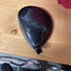 TITLEIST F2