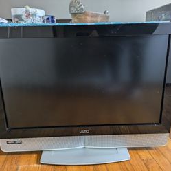 Vizio TV 31"