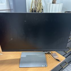 Lenovo 23.8” Monitor