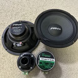 Car Audio 