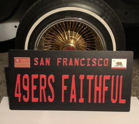 49ers 