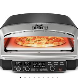 Brand New Electric Oven