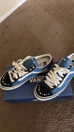 Old skool