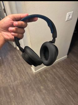 Steel series arctis nova 7