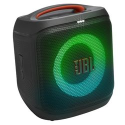 Jbl