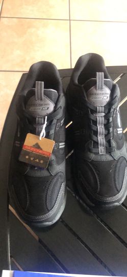 Skechers shoes size 13