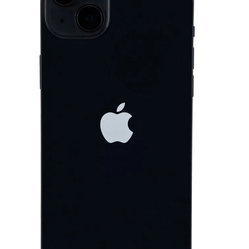 iPhone 14 Plus unlocked