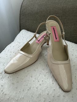 Brand new women shoes from Portugal