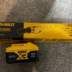 Dewalt 
