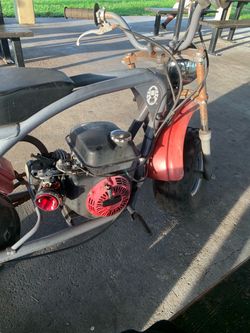 COLEMAN BT200X