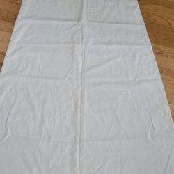 Vinage/Antique Ladies Cotton Nightgown 