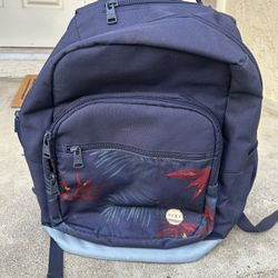 Roxy Backpack 