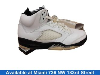 Jordan Dd0587-110 White
