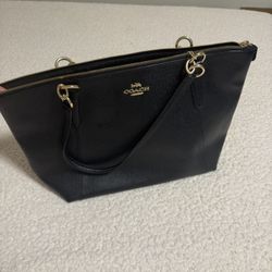 Coach Vintage 