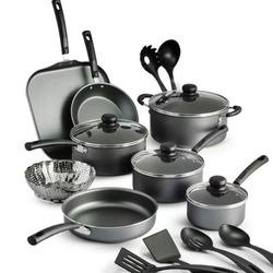 Cookware Set