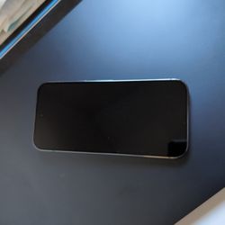 Google Pixel 10 Pro Unlocked - Like New