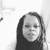 Tywanda Dixon