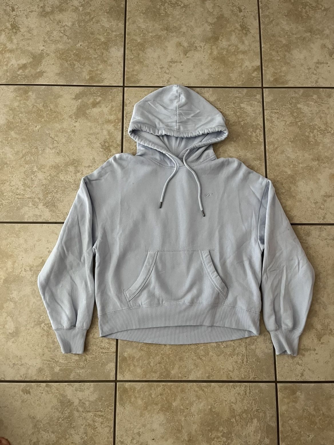 Hollister Hoodie