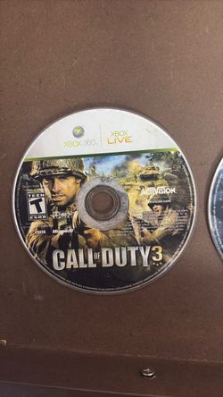 Loose untested games