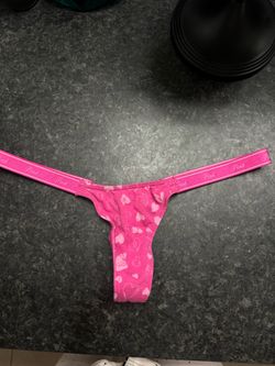 Panties