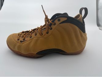 Nike Foamposite & Premium Sneaker Collection Lot – Jordan 11, Air Max 97, Philipp Plein – 9 Pairs