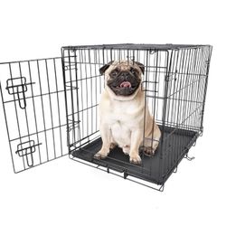 Dog Crate