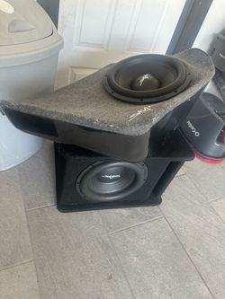 Skar Audio