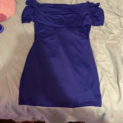 Dress For Sale