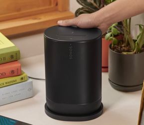 SONOS