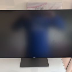 Dell UltraSharp 24" U2419H - 1080p 60Hz IPS LED w/ USB Hub
