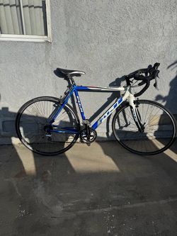 Fuji Road Bike