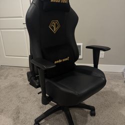 Anda Gaming Chair