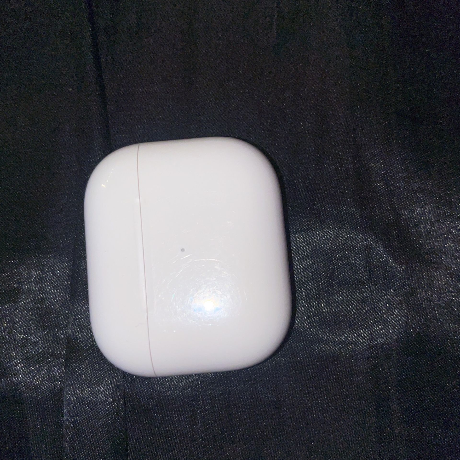 AirPods 3rd Gen 