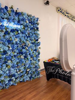 Photobooth