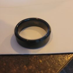 Men's Ring