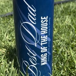 Father’s Day Gifts Father’s Day Tumbler