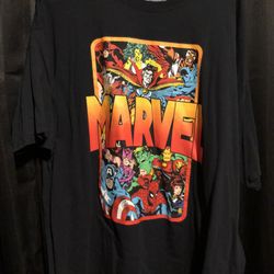 3XL SHIRTS
