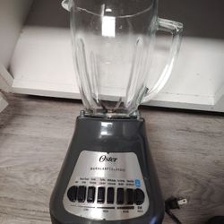 Blender 
