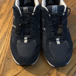 New balance 888 Tennis