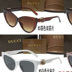 Sunglasses Without Box