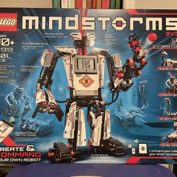 Lego mindstorms online sale