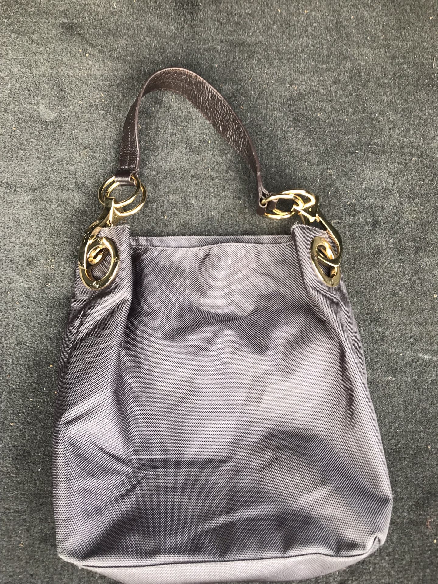 JPK Paris Bag