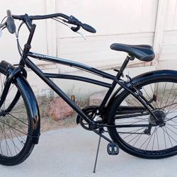Schwinn 29’’ Midway Cruiser 