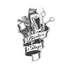BARBER EQUIPMENT