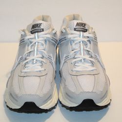 Men’s Nike Air Zoom Vomero 5 Shoes Size 13 