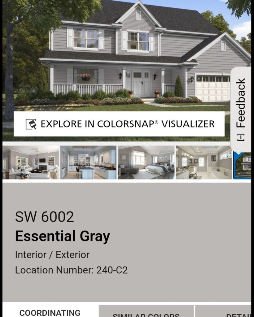 Pintura Nueva Y Primer