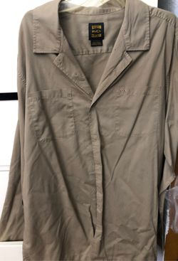 Rvca recession collection