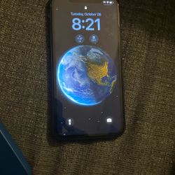 iPhone 11 For Sell