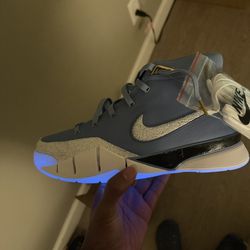 kobe 1 city of champions