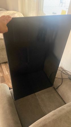 55 smart tv with mount included 4 available